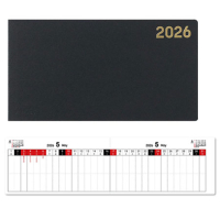 �ե�åȥ������塼��֥å�