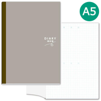 DIARY����Ģ��A5�ʣ����������