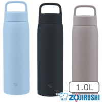 ݰ ƥ쥹ޥڥϥɥۡSU-DA1001L