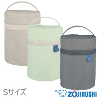 ݰ ץ㡼ݡS0.25L0.4L