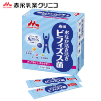 ʤ褭褭ӥե