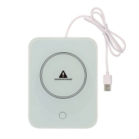 USB åץޡ