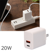 2ݡȥץ 20W