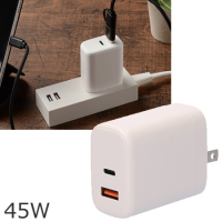 2ݡȥץ 45W