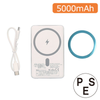 ޥͥåե磻쥹Хåƥ꡼5000