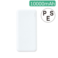 ® ХХåƥ10,000Ah