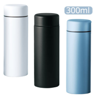 ƥ쥹ޥܥȥ300ml