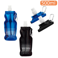 ӥޤꤿߥܥȥ500ml