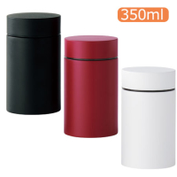 Ǯաɥݥåȡ350ml