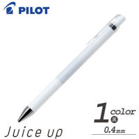 塼å04Ķ˺١ˡ륤󥭥ܡڥ̾