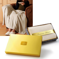 ץߥ֥󥱥åȡʥ饤ȥ졼