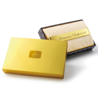 �ץ�ߥ���Х�������ʥ饤�ȥ١������