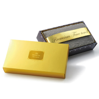 プレミアムフェイスタオル(ダークグレー) プレミアムフェイスタオル(ダークグレー)