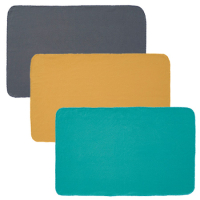 ウォームブランケット 1枚 ウォームブランケット 1枚