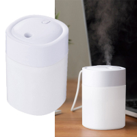 コンパクト加湿器160ml コンパクト加湿器160ml