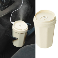 ���ե����å׷��ü����������