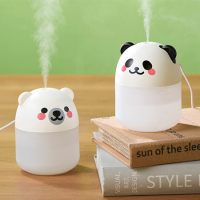 ���ˤޤ�ü����������