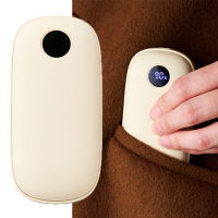 充電式カイロ 充電式カイロ