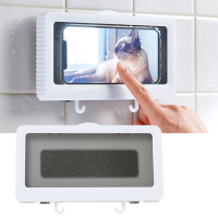 防滴スマホスクリーン 防滴スマホスクリーン