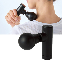 �֤�֤���å�������