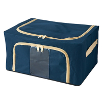 ��Ȥ��������Ǽ�ܥå���