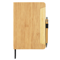 ナチュラルステーショナリーセット ナチュラルステーショナリーセット