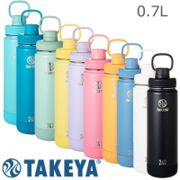 TAKEYAƥ֥饤2 0.7L