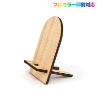 スマホスタンド 印刷代込み スマホスタンド 印刷代込み