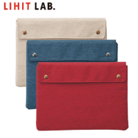 Mutualʥߡ奢ˡ֥åȥ