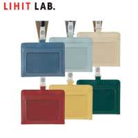 Mutualʥߡ奢ˡɣĥɥۥ