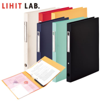 noie-style󥰥եĥȥ󥰡