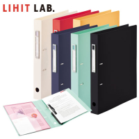 noie-style �ķ���󥰥ե������ĥ����ȥ�󥰡�