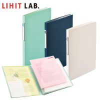 noie-style䡼֥å㥪ץݥåȡ䡡A4ݥå16