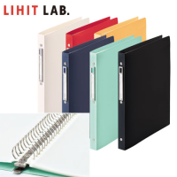 noie-style䡼֥å򴹼A4ݥå10