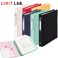 noie-style䡼֥å򴹼A4ݥå20