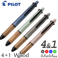 եץ饹󡡥åɡ4+1ܡڥ0.5+㡼