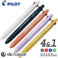 �������ܡ��롡�ե����ץ饹���¿��ǽ�ܡ���ڥ�4+1��0.5