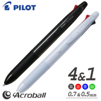 �������ܡ��롡�ե����ץ饹���¿��ǽ�ܡ���ڥ�4+1��0.7