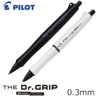 ɥåס֥å0.3㡼ץڥ󥷥