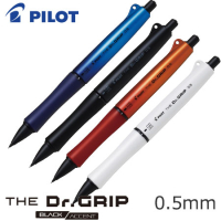 ɥåס֥å0.5㡼ץڥ󥷥