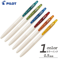 塼05ʶ˺١˥饷å顼륤󥭥ܡڥ