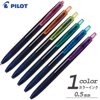 塼05ʶ˺١˥ͥ󥫥顼륤󥭥ܡڥ