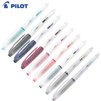 ����ߥ꡼�����顼�ȥ������顼���饤��ޡ�����