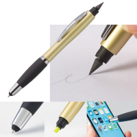 �����ץ�ߥ��� 4WAY¿��ǽȾ�ʵױ�ɮ