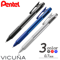 ӥ˥㡡ե롡ܡڥ 0.7