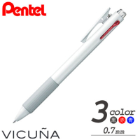 ӥ˥㡡ե롡ܡڥ 0.7