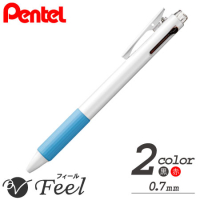 ӥ˥㡡ե롡2ܡڥ 0.7