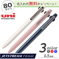 åȥȥ꡼ࡡץ饤ࡡ3ܡڥ0.5