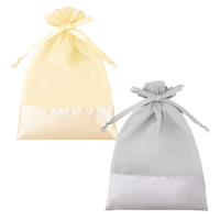 륯졼롦ƥ󥪡󥸡եȶ