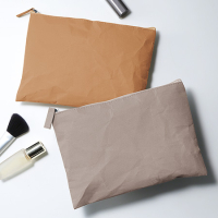 եȡå֥ڡѡեåȥݡ